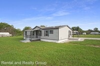 2800 Sanders Rd photo'