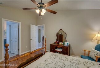 453 Island View Cir in St. Augustine, FL - Building Photo - Building Photo