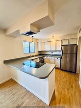 945 E Desert Pkwy in Tucson, AZ - Building Photo - Building Photo