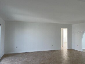 1708 Claw Ct in Venice, FL - Building Photo - Building Photo