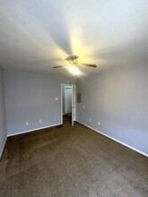 1105 Leslie Cir in Killeen, TX - Building Photo - Building Photo