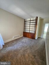 447 Arlington St, Unit 2 in Tamaqua, PA - Building Photo - Building Photo