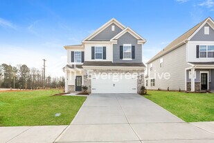 coming soon in Woodruff, SC - Building Photo