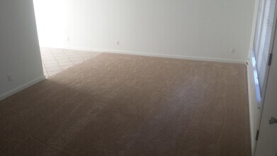 3092 Tonopah Cir in Pleasanton, CA - Building Photo - Building Photo