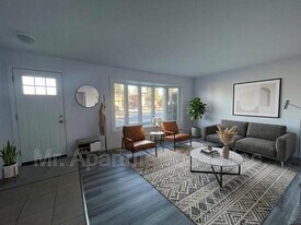 161 Weber St N in Waterloo, ON - Building Photo