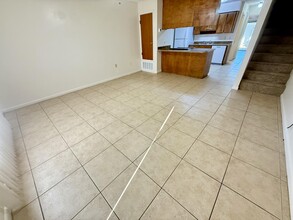 153 Scottwood Dr SE in Fort Walton Beach, FL - Building Photo - Building Photo