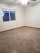 316 Greenway Ct in Bozeman, MT - Building Photo - Building Photo