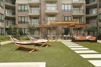 Broadstone Energy Park photo'