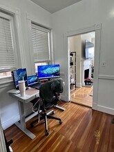 210 Winthrop Rd in Brookline, MA - Building Photo - Building Photo