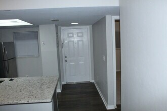 1007 Windsong Cir in Augusta, GA - Building Photo - Building Photo