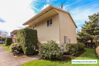 2739 SW Jasmine Pl in Beaverton, OR - Building Photo - Building Photo