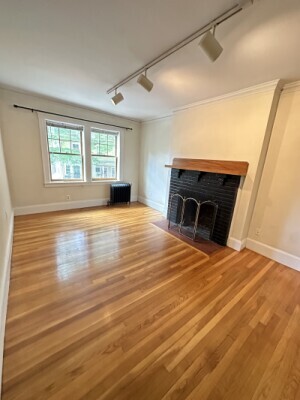 39 Lee St, Unit 3A in Cambridge, MA - Building Photo - Building Photo