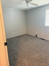 2538 Red Coach Dr in Springfield, OH - Building Photo - Building Photo