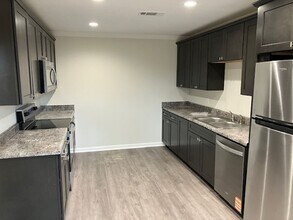 6 Autumn Ridge in Sherman, MS - Building Photo - Building Photo