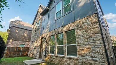 1537 Teresa Ann Ln in Allen, TX - Building Photo - Building Photo