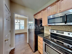 3424 Allenwood Rd in Charlotte, NC - Building Photo - Building Photo