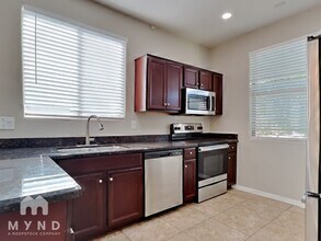 2530 W Beverly Rd in Phoenix, AZ - Building Photo - Building Photo