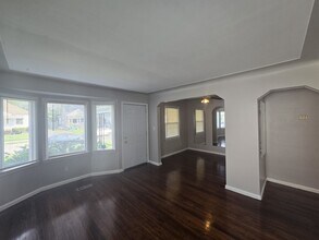 2962 S Ethel St in Detroit, MI - Building Photo - Building Photo
