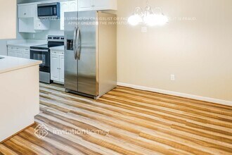 22831 Capitol Landing Ln, Unit O106 in Katy, TX - Building Photo - Building Photo