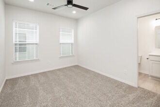 254 Richards St in College Station, TX - Building Photo - Building Photo