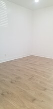 6101 Crestmore St in Bakersfield, CA - Building Photo - Building Photo