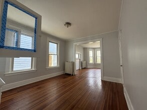 96 Ontario St in Albany, NY - Building Photo - Building Photo