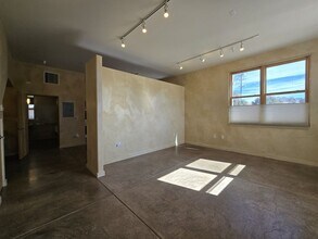 1012 Marquez Pl in Santa Fe, NM - Building Photo - Building Photo