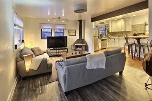 2141 S 500 E in Salt Lake City, UT - Building Photo