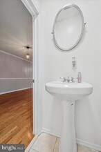 1319 N Robinson St in Philadelphia, PA - Building Photo - Building Photo