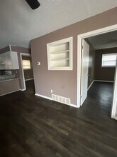 1614 58th St in Lubbock, TX - Building Photo - Building Photo