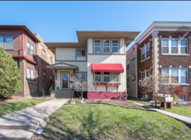 715 Grand Ave, Unit 1