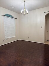 16147 April Ridge Dr in Houston, TX - Building Photo - Building Photo