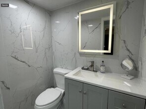 227 Fanshaw Way in Boca Raton, FL - Building Photo - Building Photo