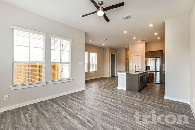 22804 Frassino Pl in Katy, TX - Foto de edificio - Building Photo