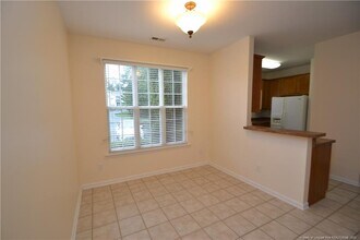 821 Hamlet Park Dr in Morrisville, NC - Building Photo - Building Photo