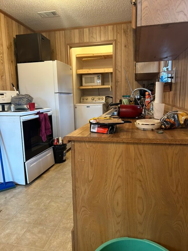 209 Shadybrook Dr in Bullard, TX - Building Photo - Building Photo