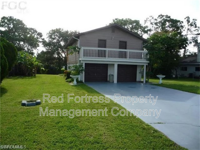 property at 2131 Waylife Ct