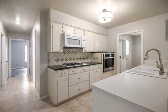 1117 Colony N Dr in Austin, TX - Foto de edificio - Building Photo
