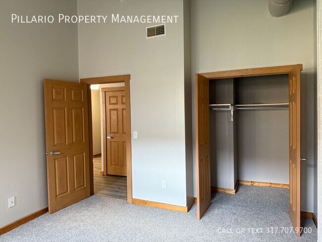 401 N 10th St in Richmond, IN - Building Photo - Building Photo