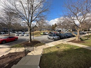 1001 Roundhouse Ct in West Chester, PA - Building Photo - Building Photo