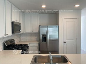 3724 Axis Hl St in New Braunfels, TX - Building Photo - Building Photo