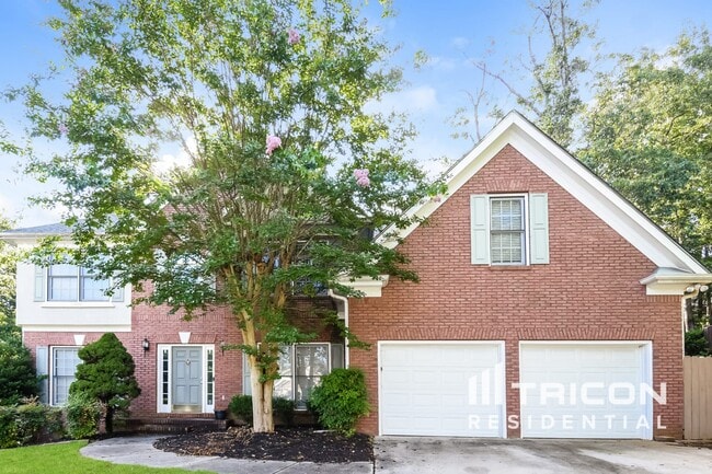property at 142 Piedmont Ln