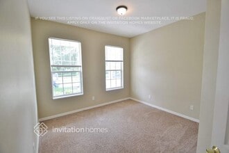 14669 Black Cherry Trail in Winter Garden, FL - Foto de edificio - Building Photo