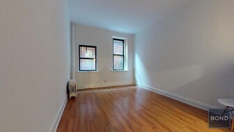 1075 1st Ave in New York, NY - Building Photo