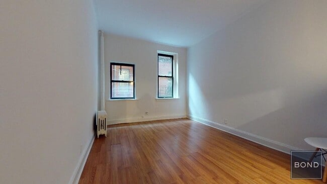 property at 1075 1st Ave