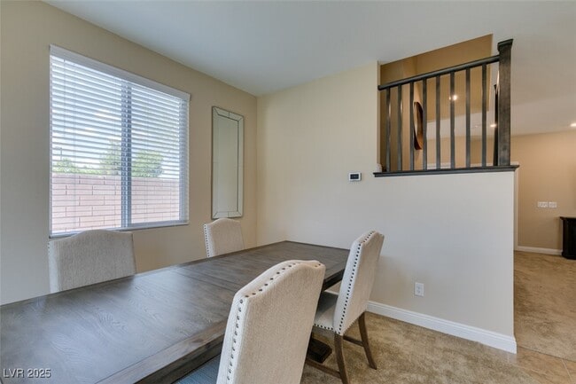 property at 8995 Elati Ct