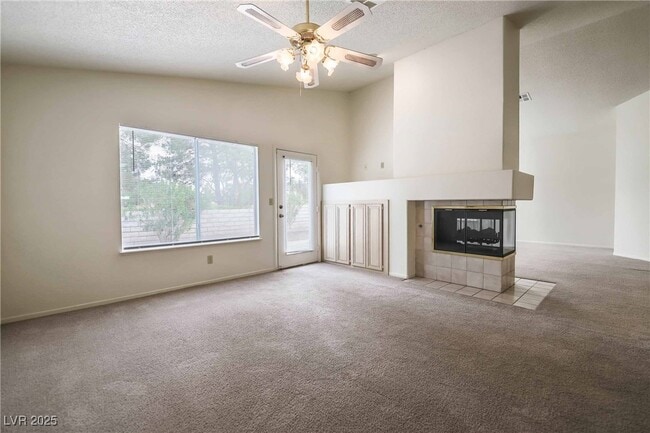 property at 9725 Horizon Hills Dr