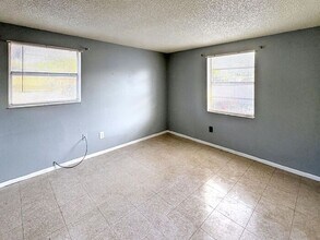 3807 Phillips St in Tampa, FL - Building Photo - Building Photo