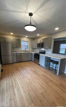 3877 Joshua Cir in Lexington, KY - Foto de edificio - Building Photo