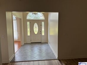 3401 Saxon Dr in Florence, SC - Building Photo - Building Photo